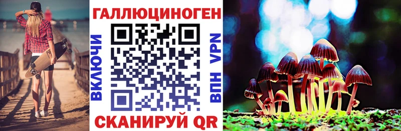 цены наркотик  hydra сайт  Галлюциногенные грибы мухоморы  Снежногорск 