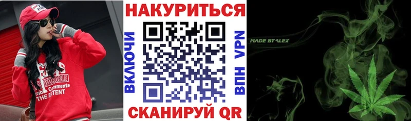 Бошки марихуана сатива  Снежногорск 